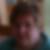 Profilbild von Ines Kühnemann