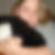 Profilbild von Jennifer Herrmann