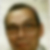 Profilbild von Karl-Rainer Lembke
