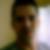 Profilbild von Benjamin Bertrams