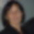 Profilbild von Cordula Hein