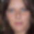Profilbild von Melanie Meixner