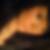 Profilbild von Anna Unger