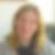 Profilbild von Elisabeth Sinn