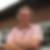 Profilbild von Andreas Dommel