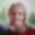 Profilbild von Stephanie Gröger
