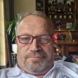 Profilfoto von Karl Rossbroich