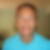 Profilbild von Lars-Oliver Hamann