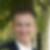 Profilbild von Simon Wahl