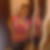 Profilbild von Sandra Kramp