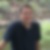 Profilbild von Gregor König