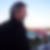 Profilbild von Jens Kraft