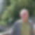 Profilbild von Andreas Leistner