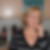 Profilbild von Kristina Winkler