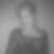 Profilbild von Melanie Wascher
