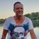 Profilfoto Holger Ebel Profilfoto von Holger Ebel