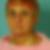 Profilbild von Edelgard Schütze-Posselt