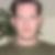 Profilbild von Michael Klemm