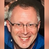 Profilfoto von Thomas Joski