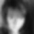 Profilbild von Barbara Wilhelm
