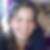 Profilbild von Yvonne Macias