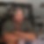 Profilbild von Florian Nass