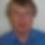 Profilbild von Martin Jungen