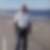 Profilbild von Andre Nietsch
