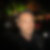 Profilbild von Jan Fischer
