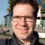 Profilfoto von Kevin Bubolz