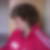Profilbild von Inge Timmermann