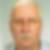Profilbild von Wolfgang Rödiger