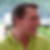 Profilbild von Hendrik Baltes