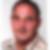 Profilbild von Detlef Kopelke