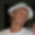 Profilbild von Gordon Briesemeister