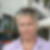 Profilbild von Kerstin Oldenburg