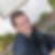 Profilbild von Frank Peters