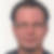 Profilbild von Rainer Brem
