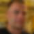 Profilbild von Stephan Schropp