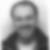 Profilbild von Birger Koch