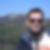 Profilbild von Sascha Ziegler