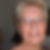 Profilbild von Hildegard Albrecht