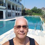 Profilfoto von Frank Michi