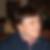 Profilbild von Friederike Eltner