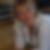 Profilbild von Heike Afflerbach
