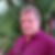 Profilbild von Frank Ewald
