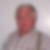 Profilbild von Jürgen Stark