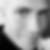 Profilbild von Salvatore Vecchio