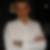 Profilbild von Frank Sames