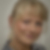 Profilbild von Nicole Merres